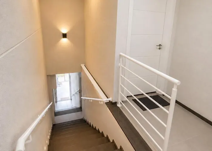 Casa de férias Apto 3 Quartos, Próx Fiergs, Aeroporto E Consulado